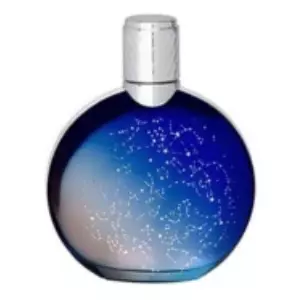 Van Cleef & Arpels Midnight In Paris - Интернет-магазин Aliks Perfume