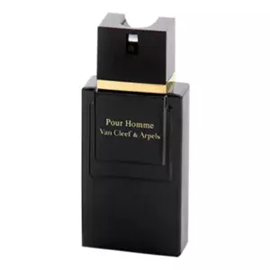 Van Cleef & Arpels Pour Homme - Интернет-магазин Aliks Perfume