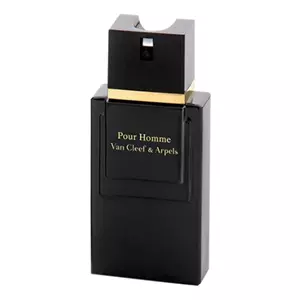 Van Cleef & Arpels Pour Homme - Интернет-магазин Aliks Perfume