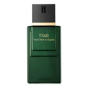 Van Cleef & Arpels Tsar - Интернет-магазин Aliks Perfume