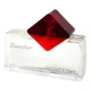Van Cleef & Arpels  Zanzibar - Интернет-магазин Aliks Perfume