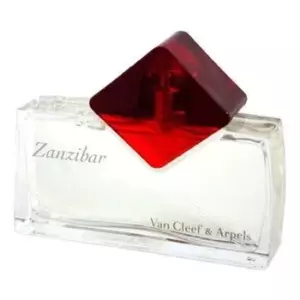 Van Cleef & Arpels  Zanzibar - Интернет-магазин Aliks Perfume