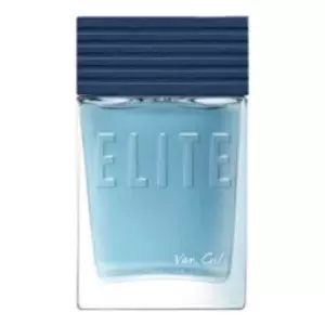 Van Gils Parfums Elite - Интернет-магазин Aliks Perfume