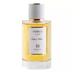 Maissa Parfums Vanilla - Интернет-магазин Aliks Perfume
