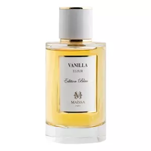 Maissa Parfums Vanilla - Интернет-магазин Aliks Perfume