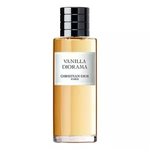 Christian Dior Vanilla Diorama - Интернет-магазин Aliks Perfume