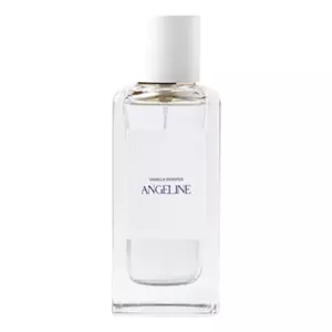 Angeline Vanilla Whisper - Интернет-магазин Aliks Perfume