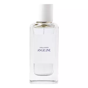 Angeline Vanilla Whisper - Интернет-магазин Aliks Perfume