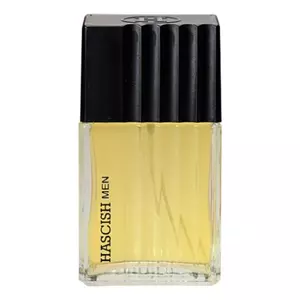 Veejaga Hascish Homme - Интернет-магазин Aliks Perfume