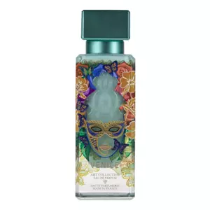 Al Jazeera Perfumes Venice - Интернет-магазин Aliks Perfume