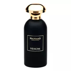 Richard Venom - Интернет-магазин Aliks Perfume