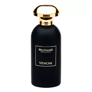 Richard Venom - Интернет-магазин Aliks Perfume
