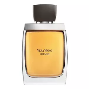Vera Wang  For Men - Интернет-магазин Aliks Perfume
