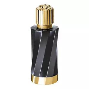 Versace Atelier Versace - Figue Blanche - Интернет-магазин Aliks Perfume