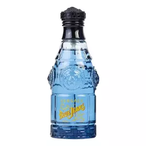 Versace Blue Jeans - Интернет-магазин Aliks Perfume