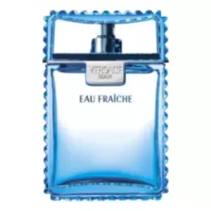 Versace Eau Fraiche Man - Интернет-магазин Aliks Perfume