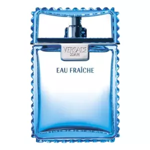Versace Eau Fraiche Man - Интернет-магазин Aliks Perfume