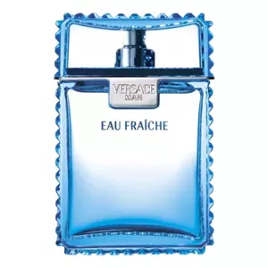 Versace Eau Fraiche Man - Интернет-магазин Aliks Perfume
