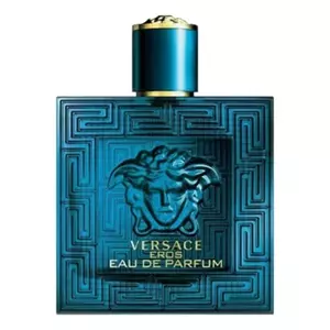 Versace Eros 2020 - Интернет-магазин Aliks Perfume