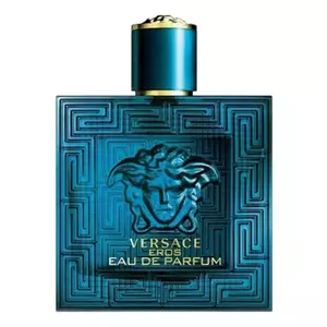 Versace Eros 2020 - Интернет-магазин Aliks Perfume