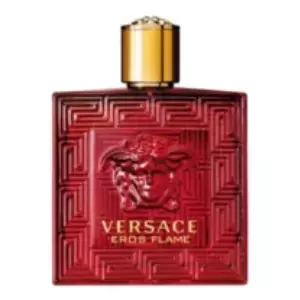 Versace Eros Flame - Интернет-магазин Aliks Perfume
