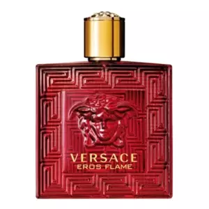 Versace Eros Flame - Интернет-магазин Aliks Perfume