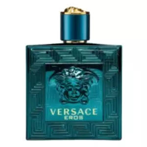 Versace Eros - Интернет-магазин Aliks Perfume