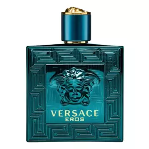 Versace Eros - Интернет-магазин Aliks Perfume