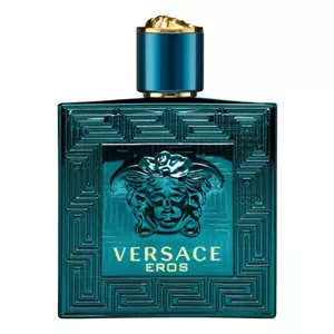 Versace Eros - Интернет-магазин Aliks Perfume