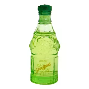 Versace  Green Jeans - Интернет-магазин Aliks Perfume