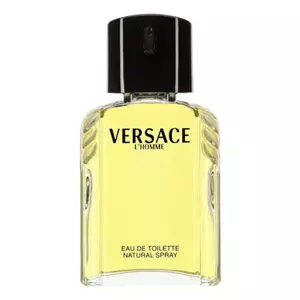 Versace L'Homme - Интернет-магазин Aliks Perfume