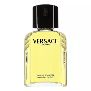 Versace L'Homme - Интернет-магазин Aliks Perfume