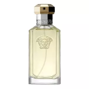 Versace The Dreamer - Интернет-магазин Aliks Perfume
