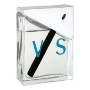 Versace  V/S Homme - Интернет-магазин Aliks Perfume