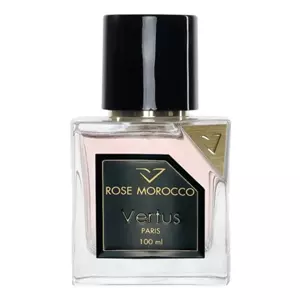 Vertus Rose Morroco - Интернет-магазин Aliks Perfume