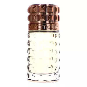 Victor Manuelle VM Miami Pour Homme - Интернет-магазин Aliks Perfume
