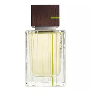 Victorias Secret Vertical For Men - Интернет-магазин Aliks Perfume