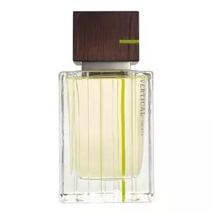 Victorias Secret Vertical For Men - Интернет-магазин Aliks Perfume