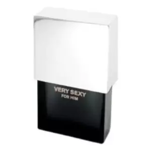 Victorias Secret Very Sexy For Him - Интернет-магазин Aliks Perfume