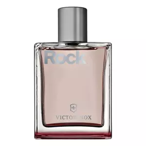 Victorinox Rock - Интернет-магазин Aliks Perfume