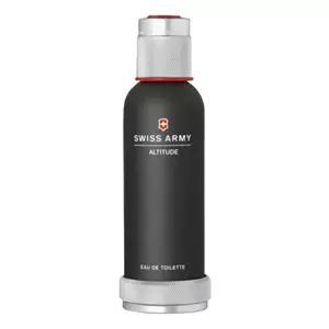 Victorinox  Swiss Army Altitude - Интернет-магазин Aliks Perfume