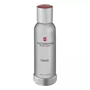 Victorinox  Swiss Army Classic - Интернет-магазин Aliks Perfume
