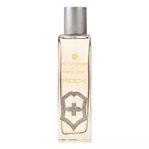 Victorinox Swiss Army Swiss Army Rock - Интернет-магазин Aliks Perfume