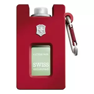 Victorinox  Swiss Army Swiss Unlimited - Интернет-магазин Aliks Perfume