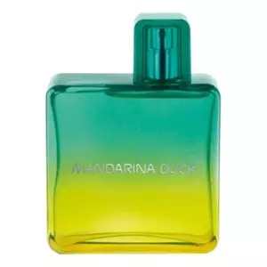 Mandarina Duck Vida Loca For Him - Интернет-магазин Aliks Perfume