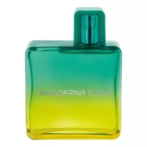 Mandarina Duck Vida Loca For Him - Интернет-магазин Aliks Perfume