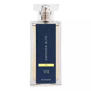 Emperor Blue VII - Интернет-магазин Aliks Perfume