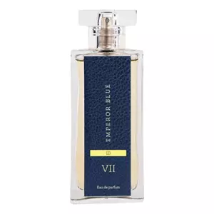 Emperor Blue VII - Интернет-магазин Aliks Perfume