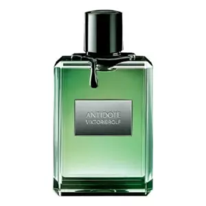 Viktor & Rolf Antidote Pour Homme - Интернет-магазин Aliks Perfume