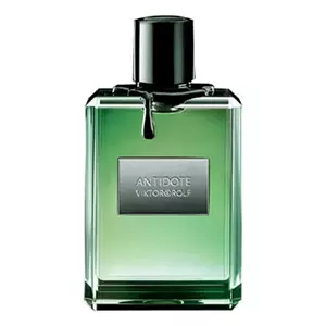 Viktor & Rolf Antidote Pour Homme - Интернет-магазин Aliks Perfume
